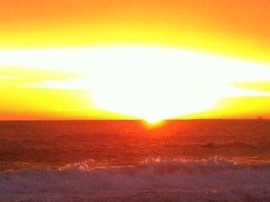 Brians iphone dec 13 066