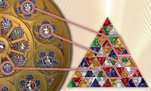 Times of restoration