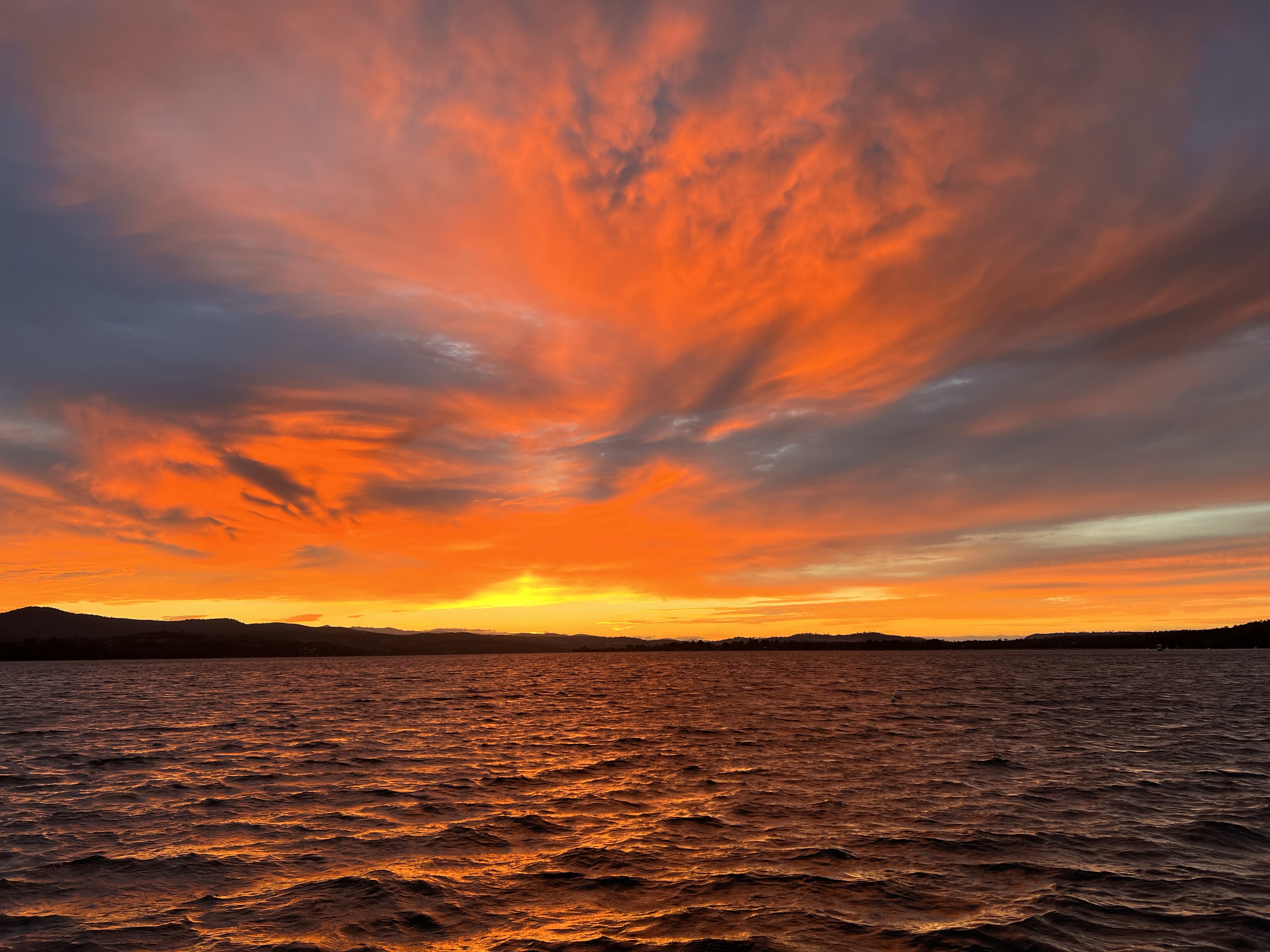 3 prophetic insights for 2023